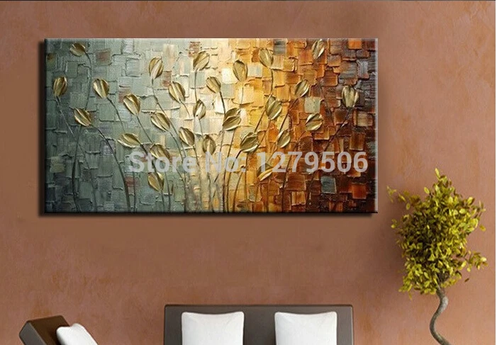 Pintura e Caligrafia