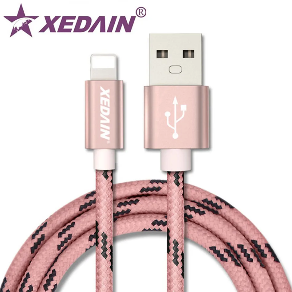 Bastec-D-origine-8-Pin-Fil-Tress%C3%A9-En-M%C3%A9tal-Plug-Sync-Donn%C3%A9es-Chargeur-USB-C%C3%A2ble-pour.jpg_640x640 (1)_