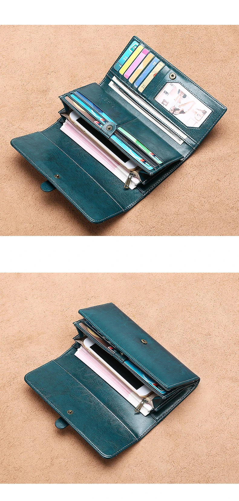 5160--_06