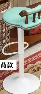 QQ20170227090127