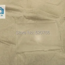 И Фокусировочный экран для niko D800 D810 1G950-126 D850 Фокусировочный экран