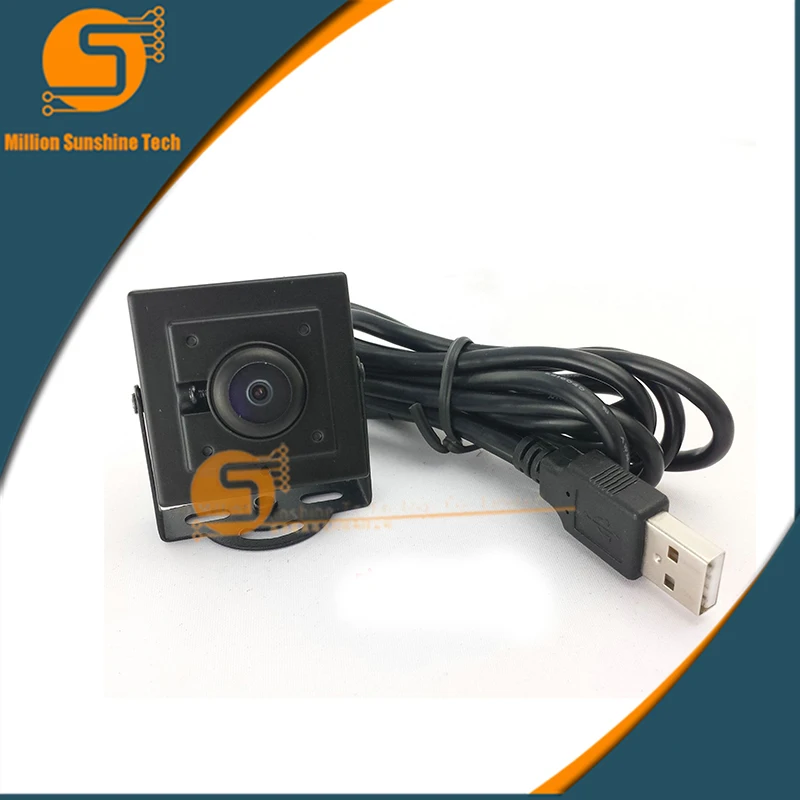 usb camera viewer mac usb camera viewer mac