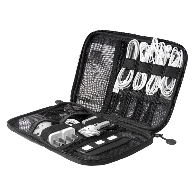 travel bag luggage