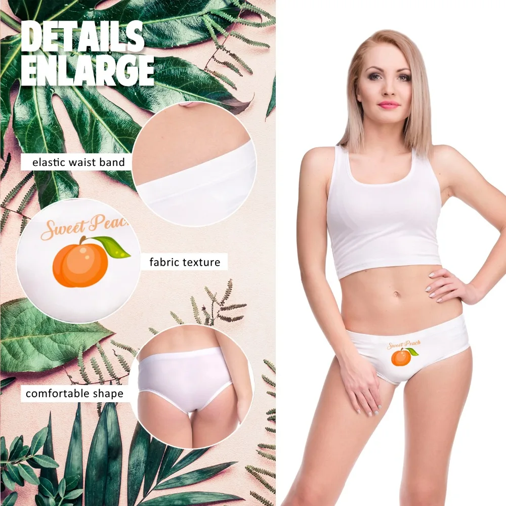 55042 SWEET PEACH (0)
