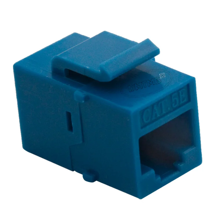 CAT5E2