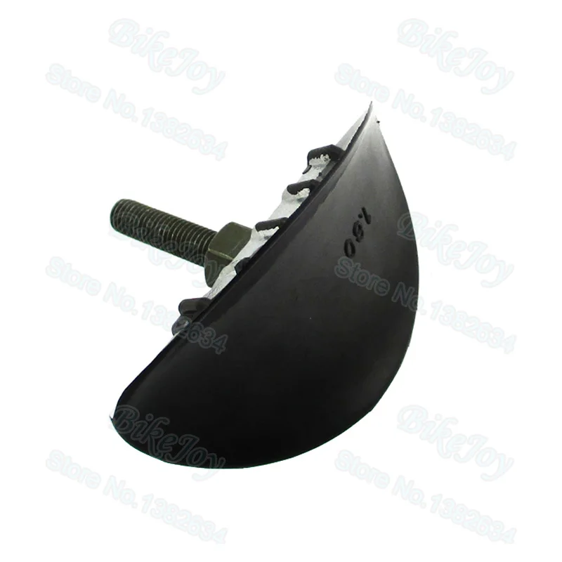 MXA0142 (15)