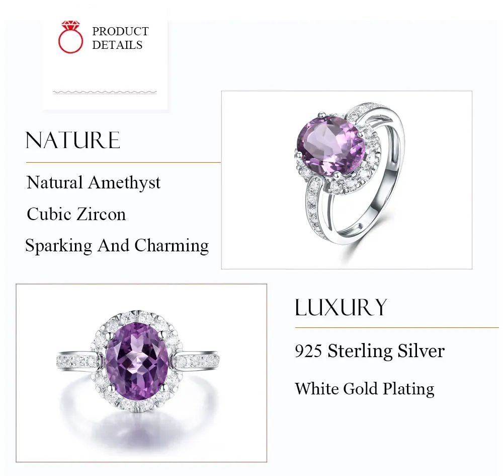 silver-amethyst-rings-JR00611SB-1a