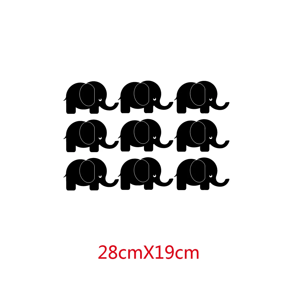 Cartoon_Elephants_Wall_Stickers_Vinyl_Decor_For_Baby_s_Room_Kids_Room_Nursery_Room_Decoration_Decal