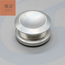 Houze, 10 шт./лот, Новое поступление, Гольф detacher 12000gs с кольцом