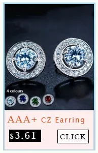 earring1229_13
