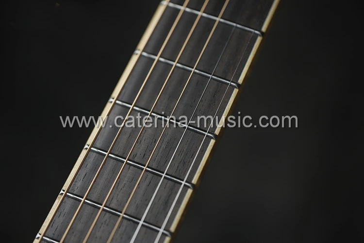 A72CS (2)