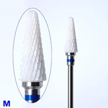 Аппарат для маникюра керамический сверло для ногтей фреза пилки для ногтей электродрель для обработки ногтей маникюрные инструменты