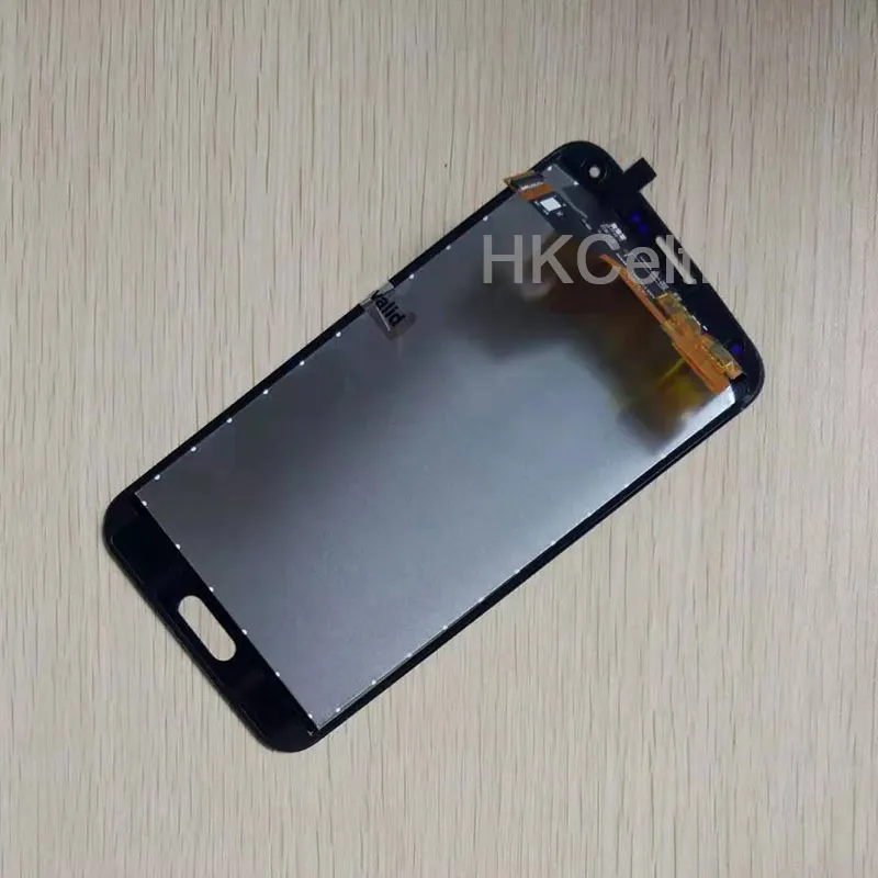 samsung-s5-lcd-can-adjust-brightness-(1)