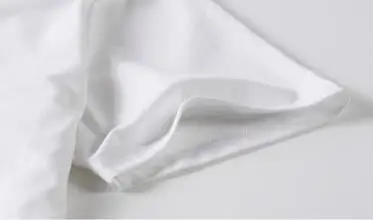 36020180605231122756
