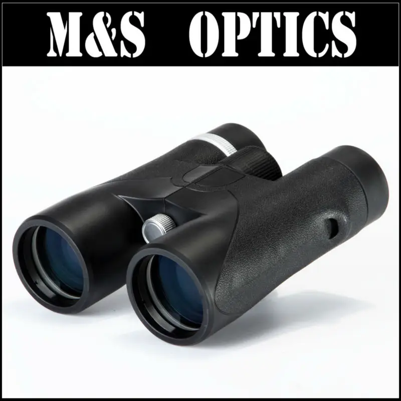 Hot Sale Binocular Sight 8X40 375FT1000YDS Water Proof Binoculars