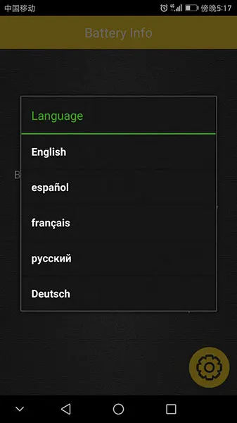 aeProduct.getSubject()