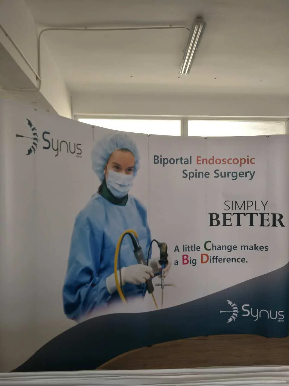 

Free Shipping High Quality Pop Up Trade Show Marketing Displays Pop Up Banner