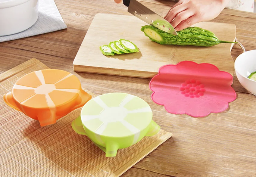 TB2zuaso5lnpuFjSZFgXXbi7FXa_!!20003478