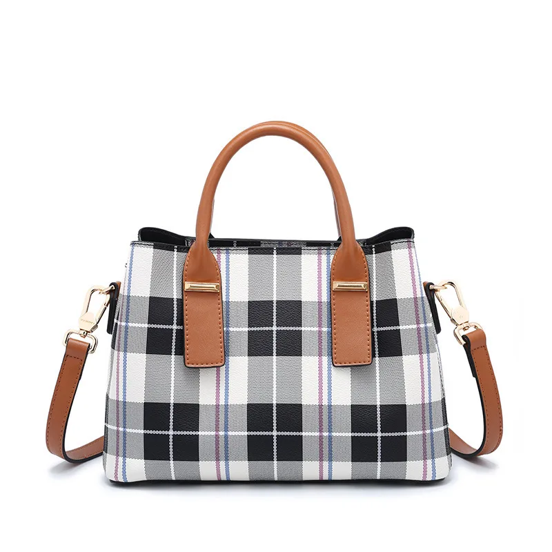 

PU Leather Women Bags For Ladies Luxury Handbags Women Bags Fashion Designer High Quality Soft Totes Bolsas Femini Guccia Bag