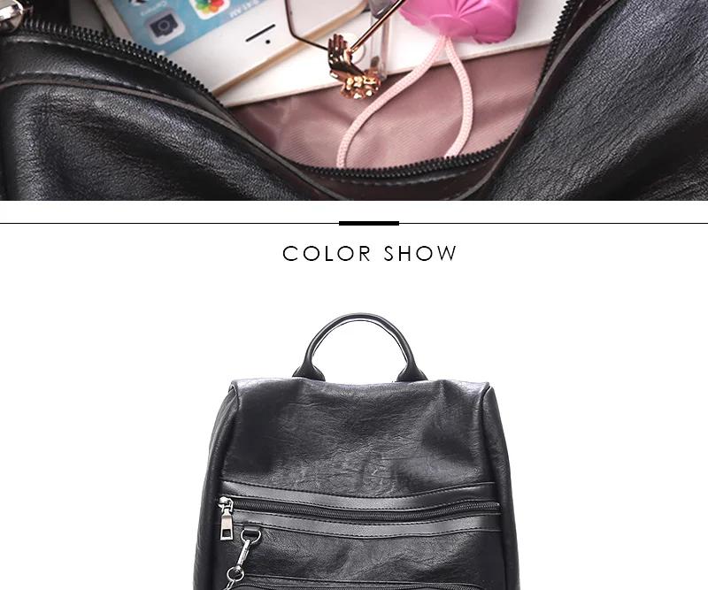 WOMEN-BACKPACK17 (4)