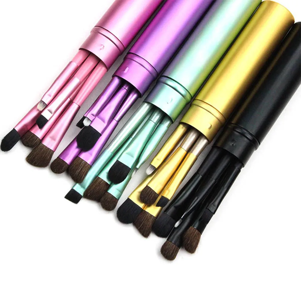 LIJ80404930_20180404102523765