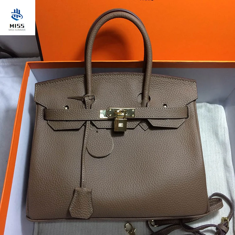 

2019New Luxury design Ladies Leather bag Women Messenger Bags Vintage Shoulder Bags handbags Female Cross-body Soft Casual bag