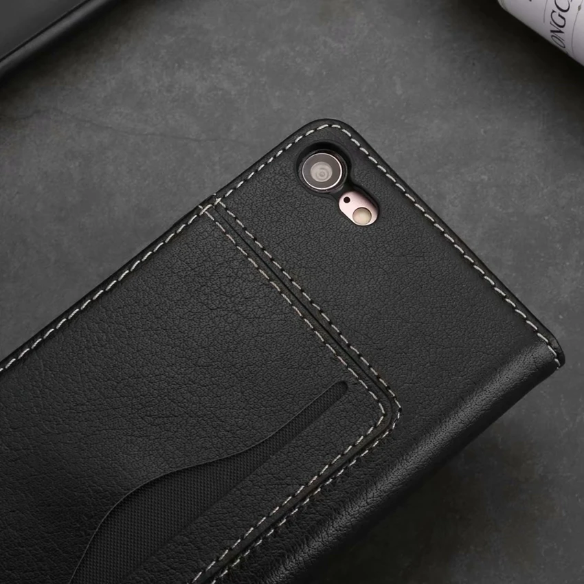 genuine leather case (3)