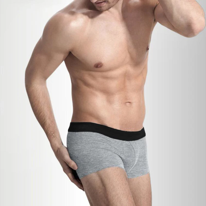 Underwear-Men-Boxers-Mens-Hot-Sale-Brand-Cotton-Boxer-Shorts-Male-Sexy-Cueca-Trunks-boy-underpant (4)