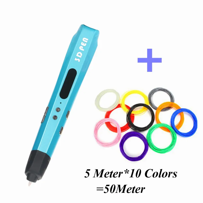  510