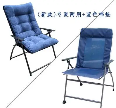 QQ20170220115430