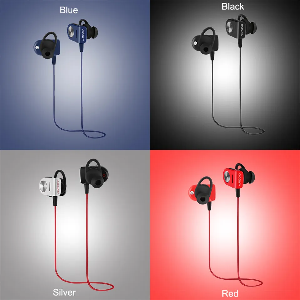 EP01 Bluetooth earphone (4)