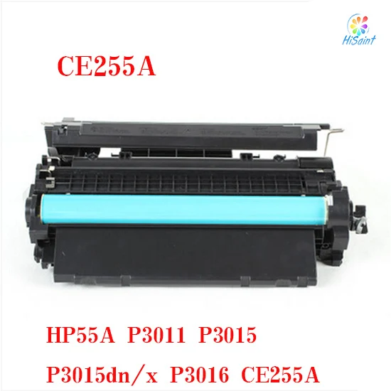 hp 3015 printer cartridge