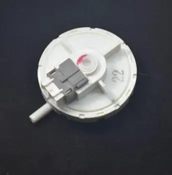 

XQB50-29 Washing Machine Parts Water Level Senser