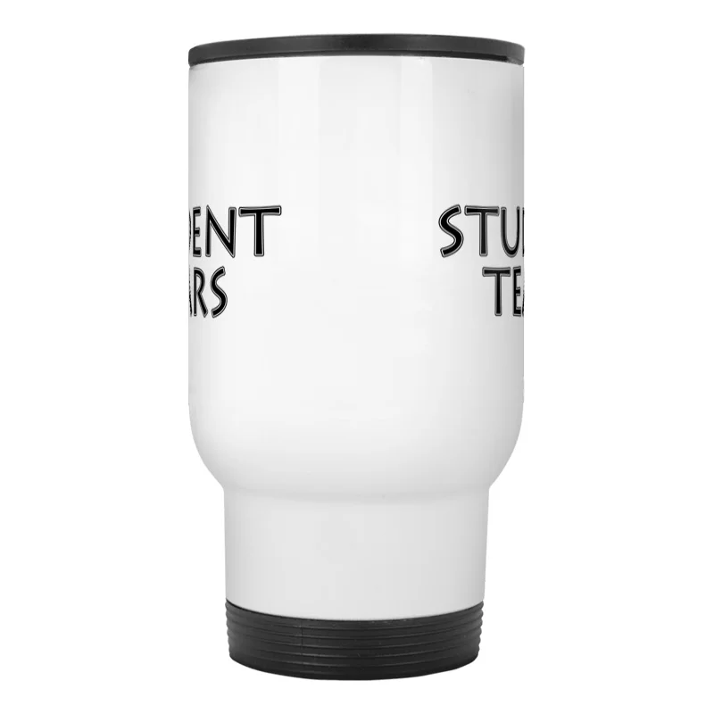 T1238  (2)
