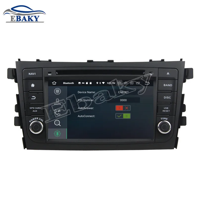 Discount NaviTopia 7inch 4GB RAM 64GB ROM Octa Core Android 9.0 Car DVD Radio For Suzuki ALTO/CELERIO 2015 2016 with GPS/wifi/Bluetooth 19 Discount NaviTopia 7inch 4GB RAM 64GB ROM Octa Core Android 9.0 Car DVD Radio For Suzuki ALTO/CELERIO 2015 2016 with GPS/wifi/Bluetooth 19