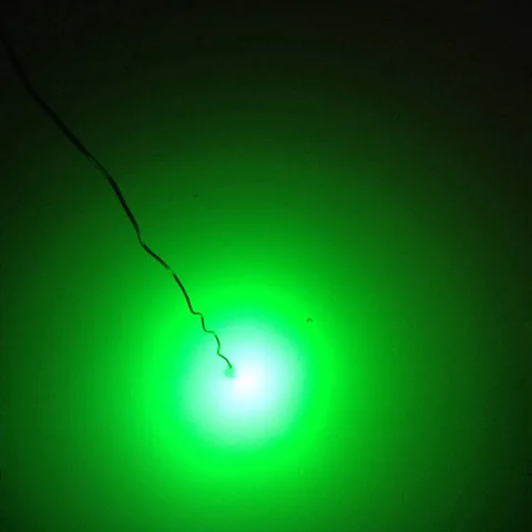 Barco de Pesca do Mar Atrair os Peixes Luzes da Noite Cabo 200w Iluminação Subaquática Profundo Debaixo d’ Água 5m Dc12v ou 24v