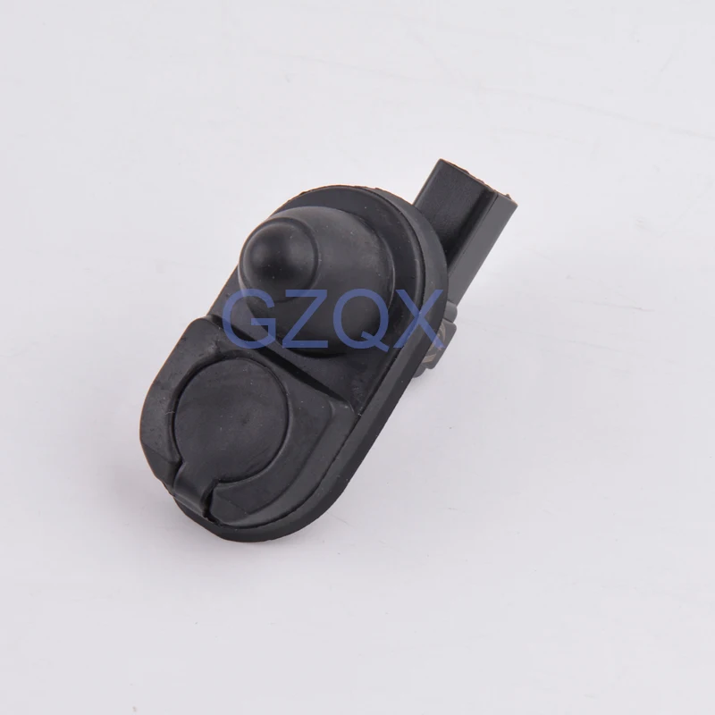 35400-S6A-013 (5) 