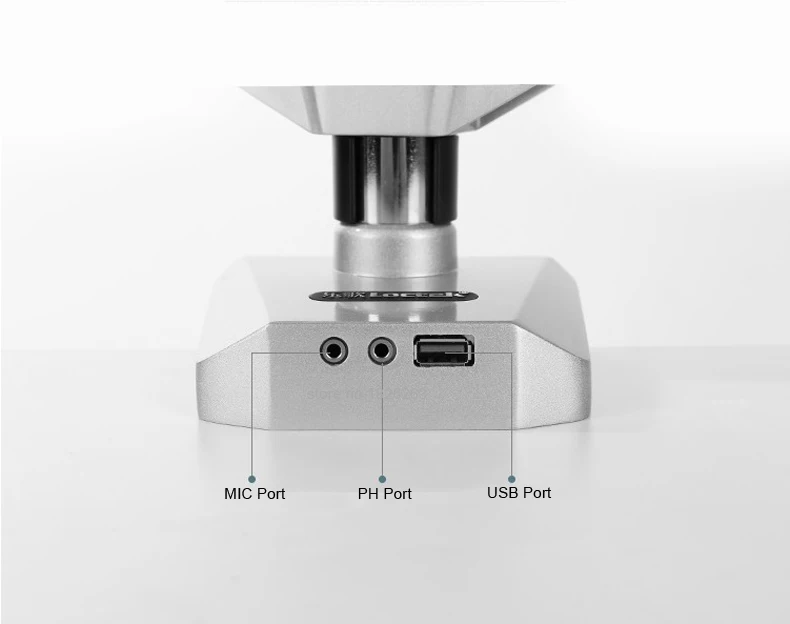 D7Q-12