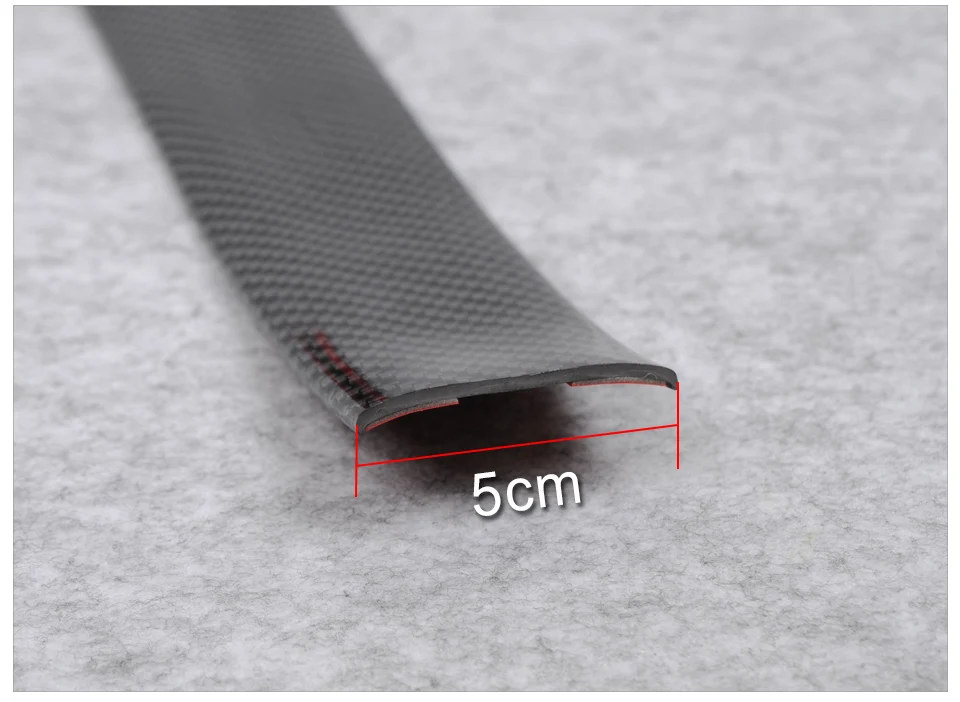 Universal-Carbon-Fiber-Car-Scuff-Plate-Door-Sill-Cover-Panel-Step-Protector-Guard-renault-captur-2018_07