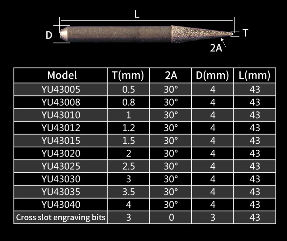 jade_engraving_bit_04