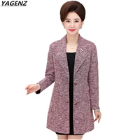 Middle-age-Suit-Jacket-Female-2017-Autumn-Fashion-Medium-Long-Mother-Clothing-Slim-Big-Size-Casual.jpg_640x640_