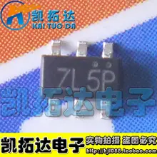 Si Tai&SH LED AP3127 AP3127025MR SOT23-6 integrated circuit