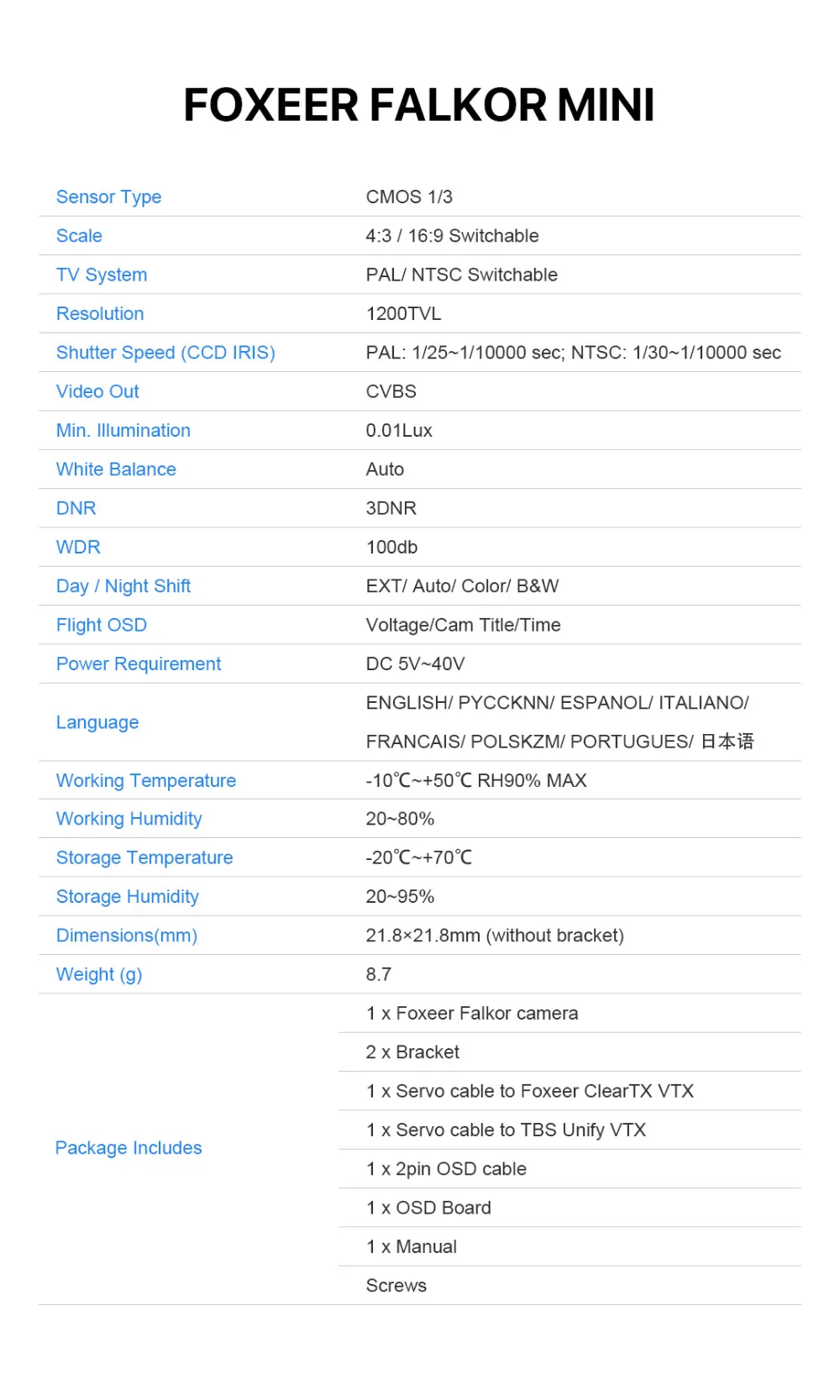 20180911034509_15975