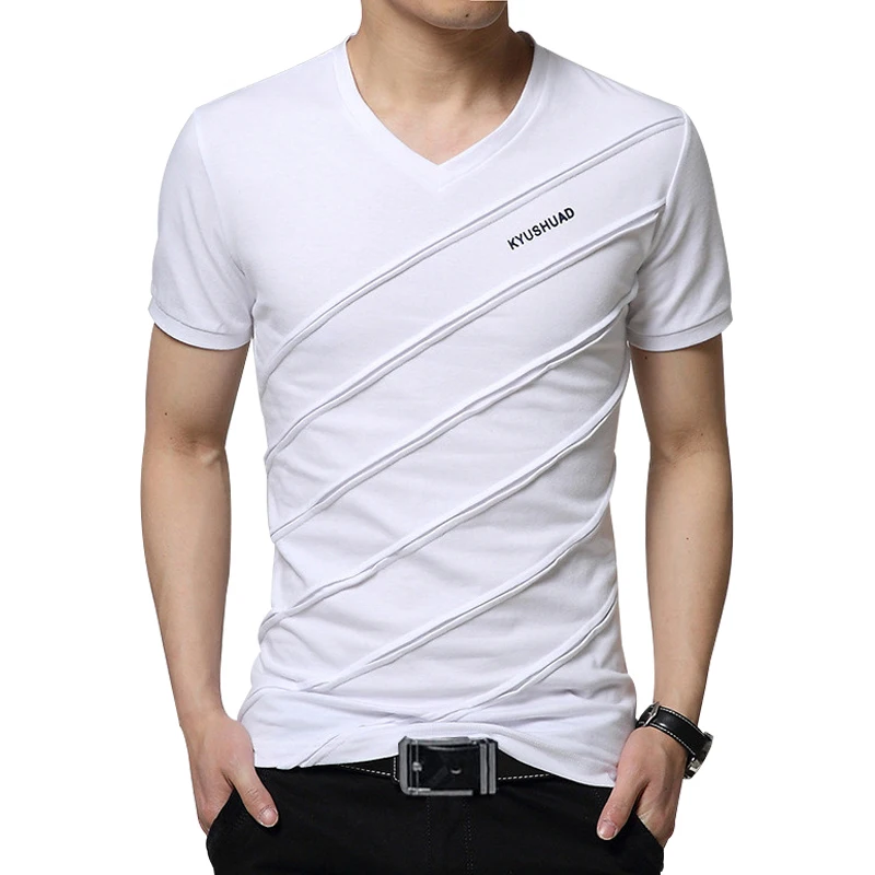 HTB1xwkHl3vD8KJjy0Flq6ygBFXas