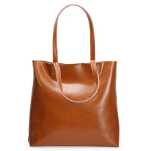 Amaxuan модные женские сумки из натуральной кожи женская сумка из натуральной кожи большие сумки на плечо элегантные женские сумки Bolsa