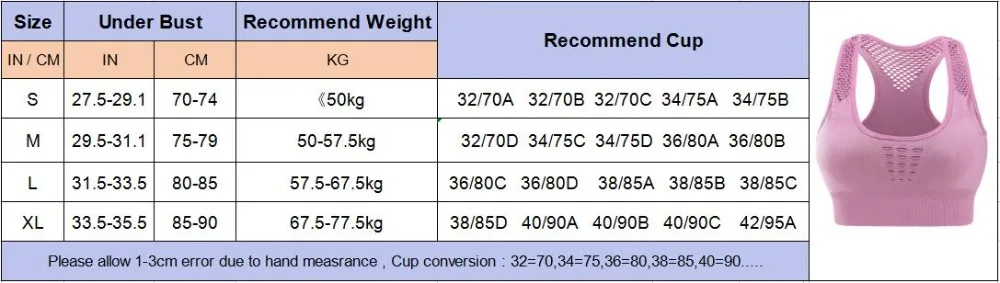 QQ20181217194524