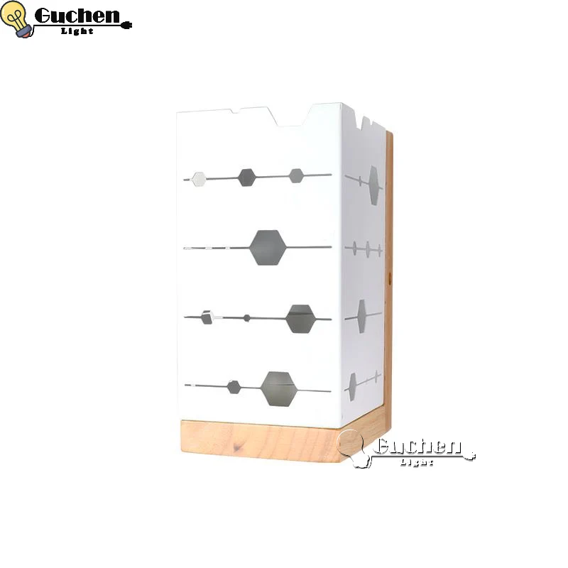 

Wall Lamp Decoratio LED bedroom bedside Wall Mounted Sconce Light lamp Decorative Living Room Villa Loft Corridor Wall Light E27