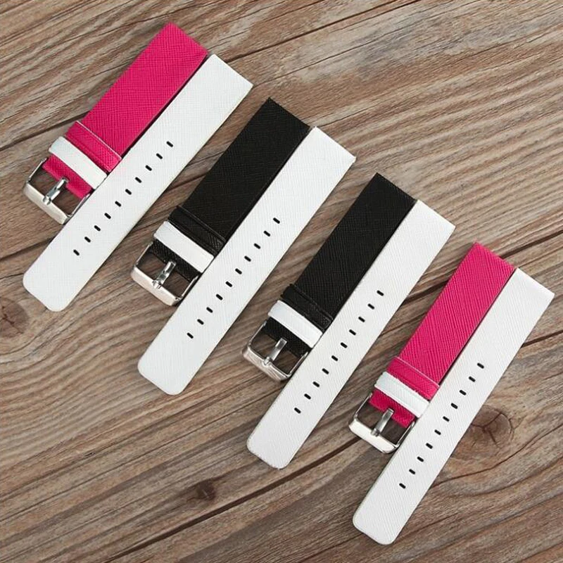 

Stainless Steel Watch Band For Samsung Gear S3 huawei watch2 Note:It is Only a Strap,Not including the Smart Watch. F