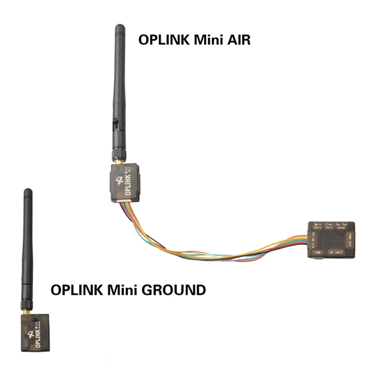 Мини Контроллер полета Openpilot CC3D для DIY FPV Racing Drone Mini RC Multicopter 210 250 330 F17008|controller