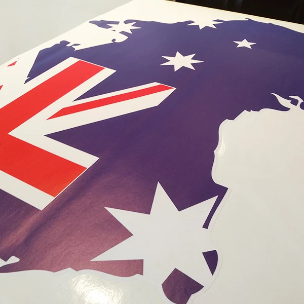 australia-007